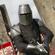 Image for article titled Doctor Who's Ongoing Deconstruction of Heroism Takes A Hilarious Turn